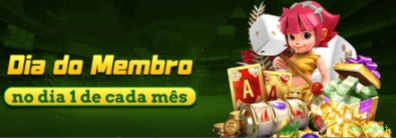 Requisitos do APK da luckybet para Android