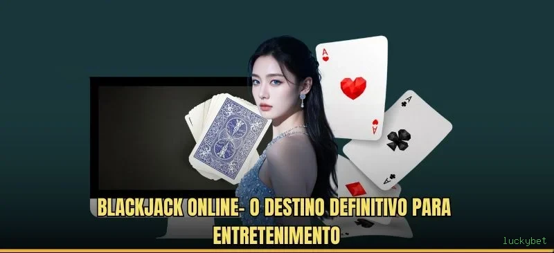 APP oficial da luckybet para mobile