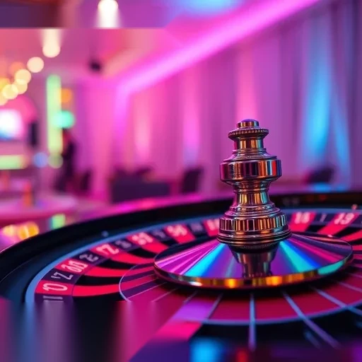 luckybet bônus R$5.000 + 500 giros - Rollover 35x, prazo 30 dias, 38% taxa conversão