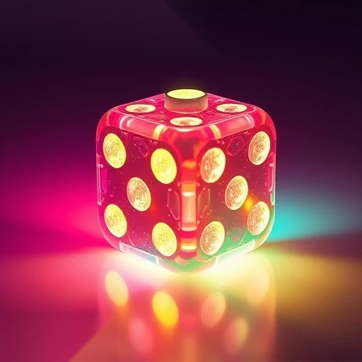 FAQ luckybet Brasil - Perguntas frequentes sobre bônus, PIX, RTP, APP mobile e VIP