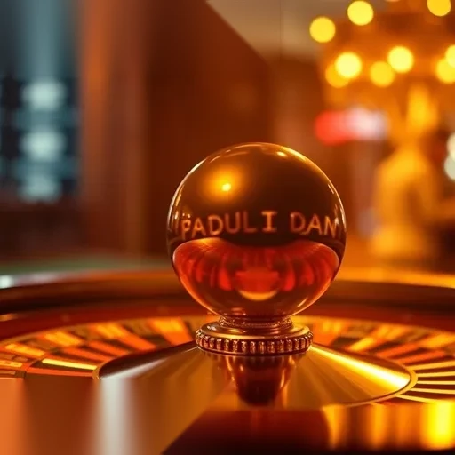 Grandes vencedores luckybet de São Paulo, Rio de Janeiro, Belo Horizonte - Saques PIX confirmados